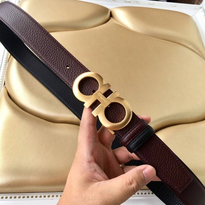 FreshLook Ferragamo Belts 288250