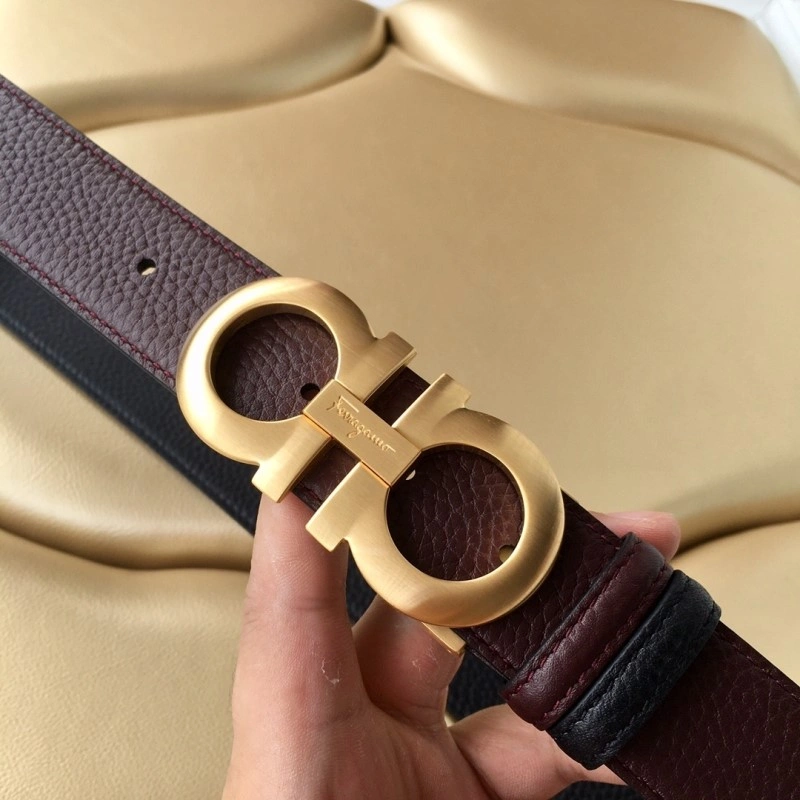 FreshLook Ferragamo Belts 288250