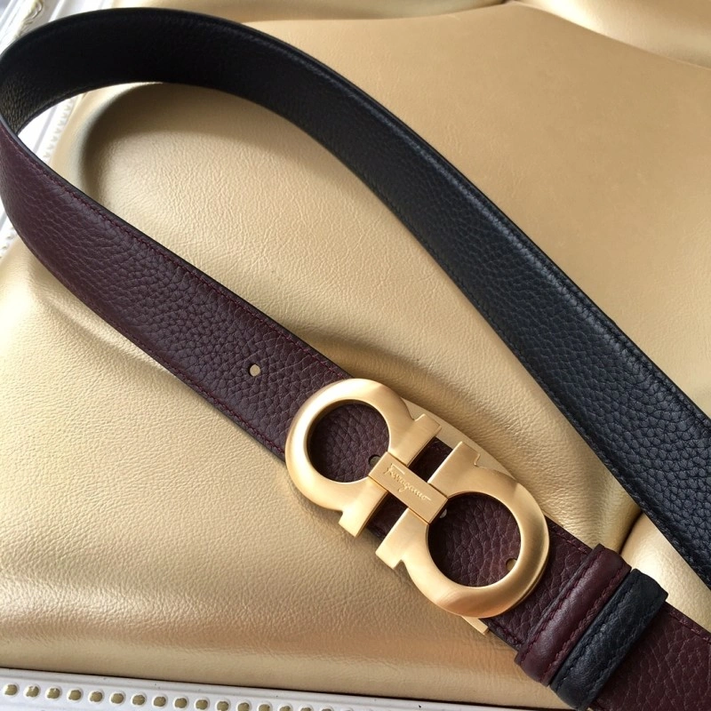 FreshLook Ferragamo Belts 288250
