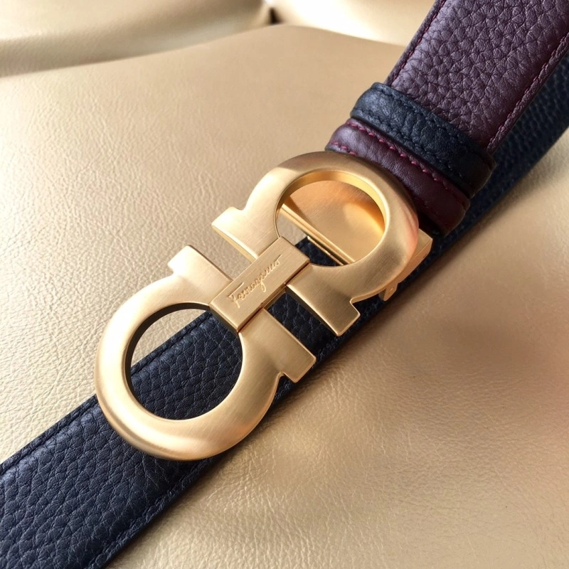 FreshLook Ferragamo Belts 288250