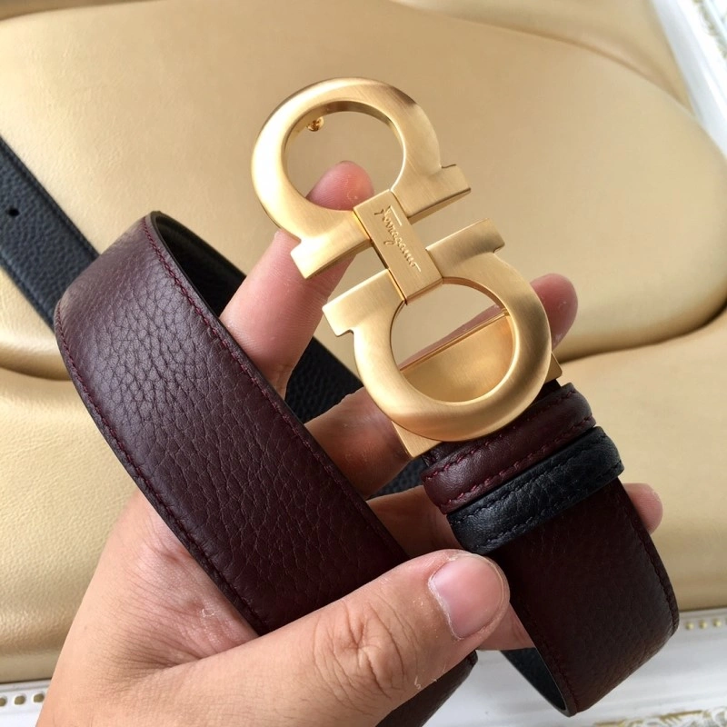 FreshLook Ferragamo Belts 288250