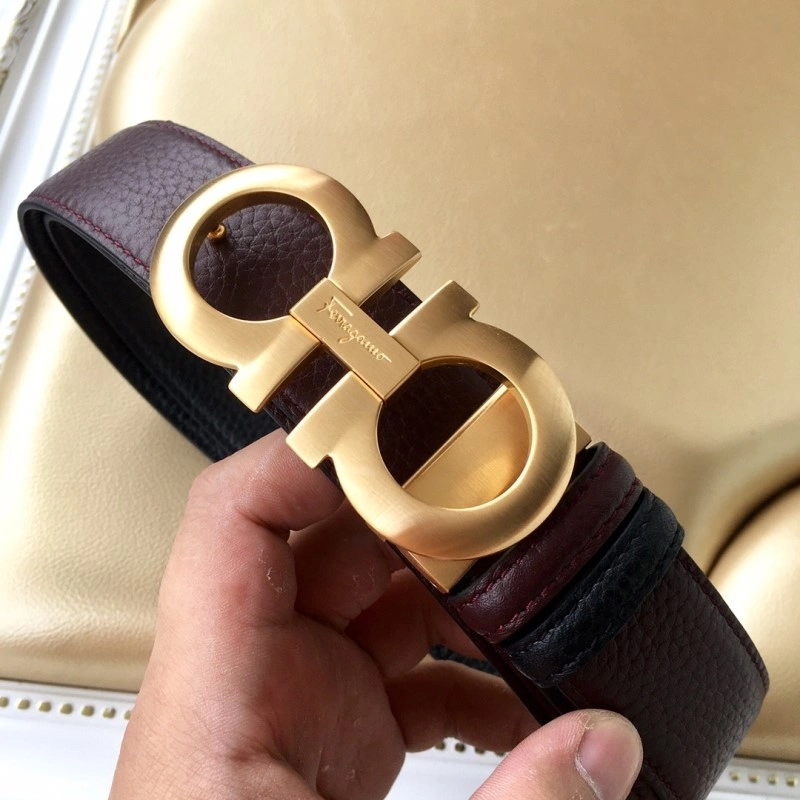 FreshLook Ferragamo Belts 288250