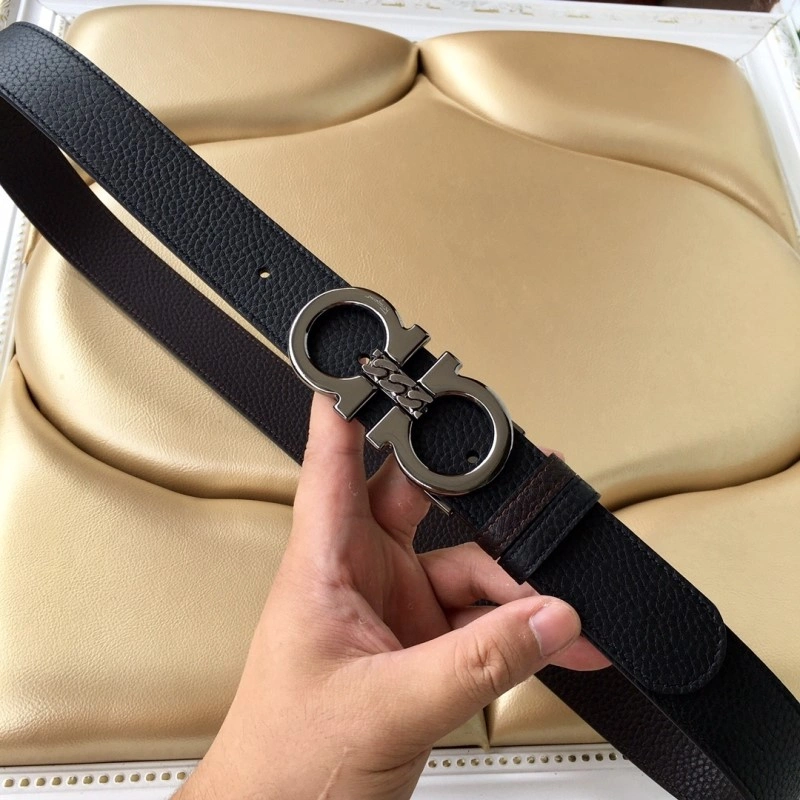 Ferragamo Belts AllSeason 288248