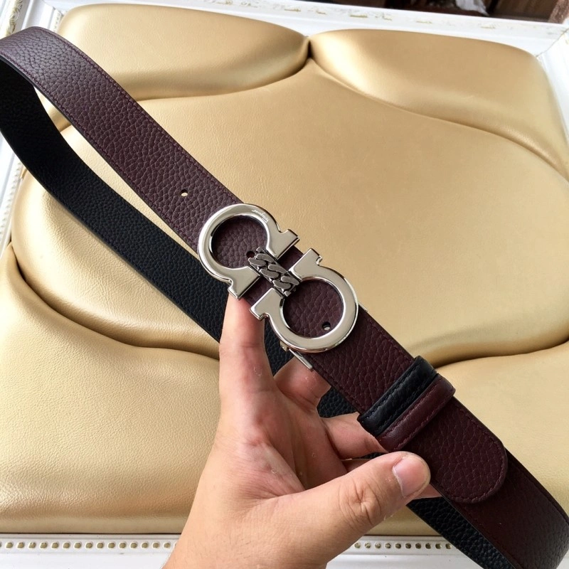 Durable Ferragamo Belts 288253