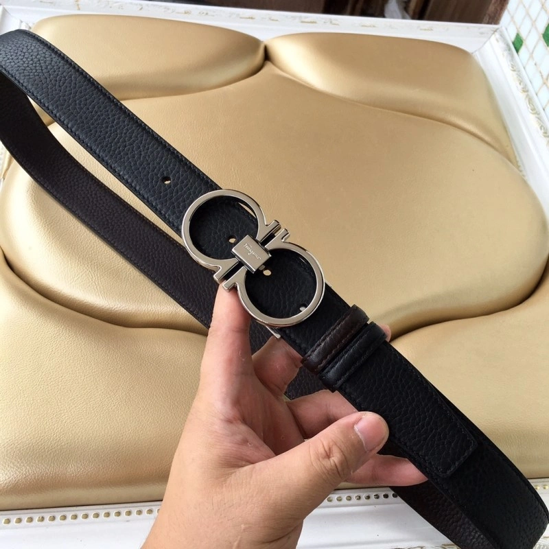 ZeroBulk Ferragamo Belts 288249