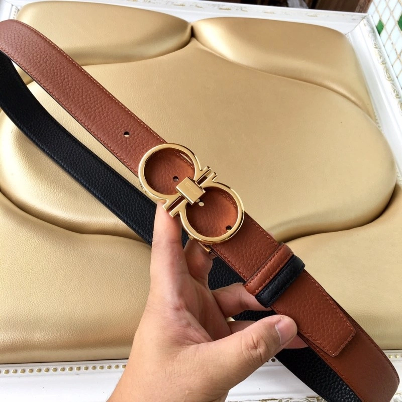 Reliable Ferragamo Belts 288234
