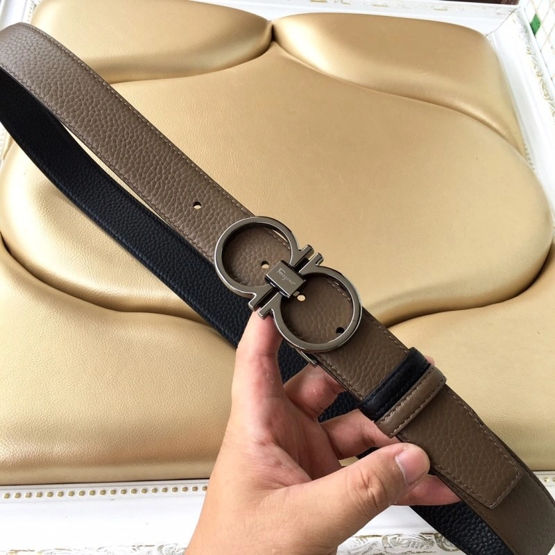 Ferragamo Belts Trendy 288252