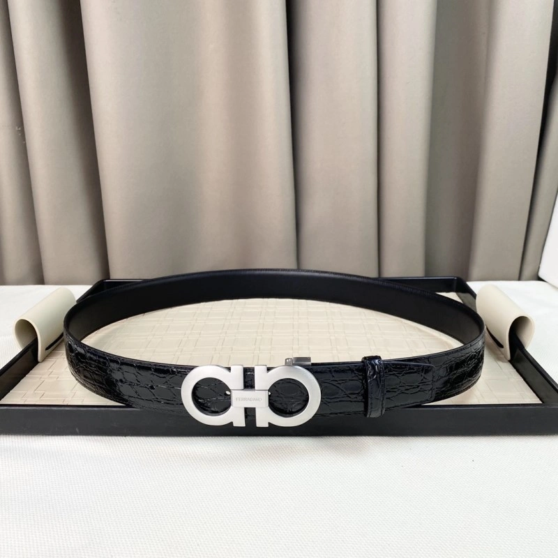 UrbanStyle Ferragamo Belts 288243