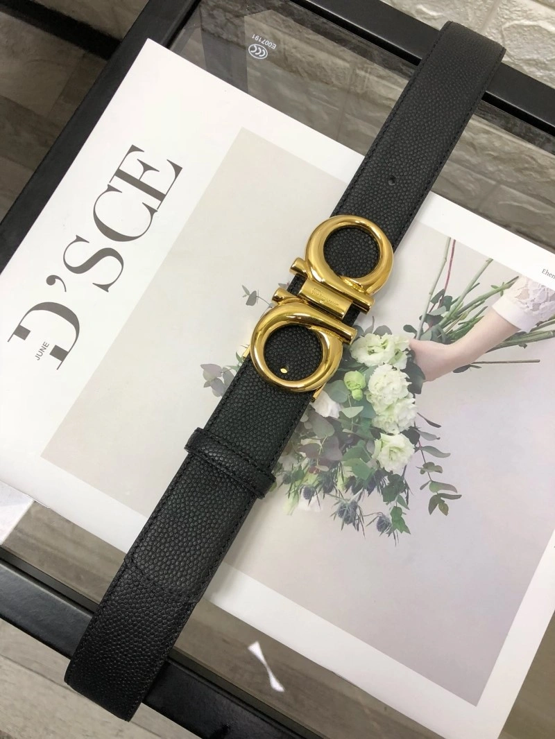 Attractive Ferragamo Belts 288237