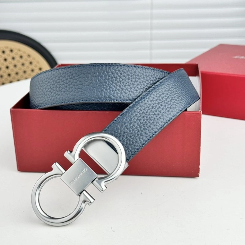 WellDesigned Ferragamo Belts 288230