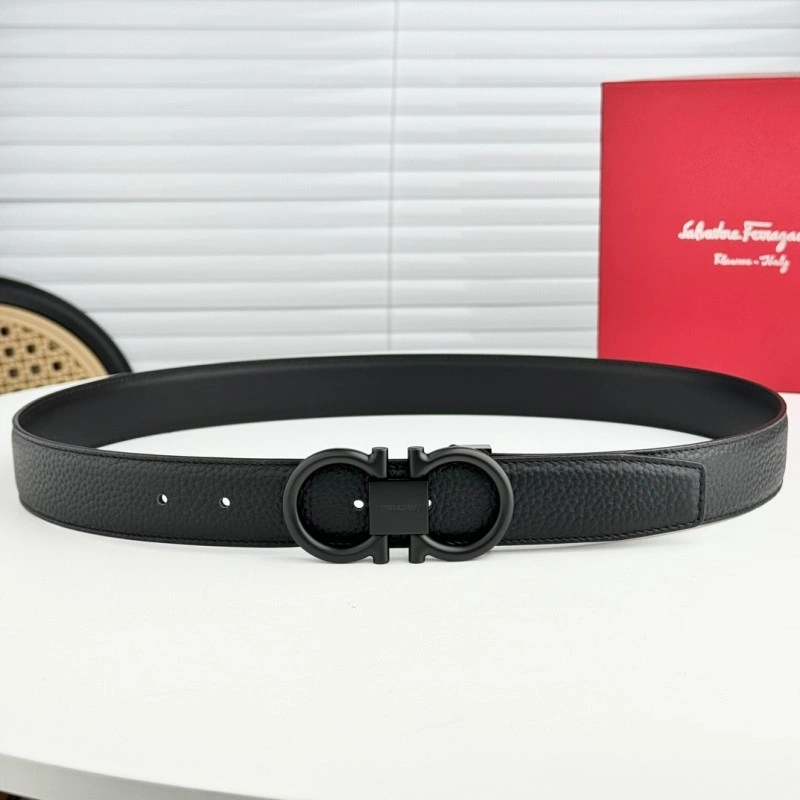 Unique Ferragamo Belts 288231