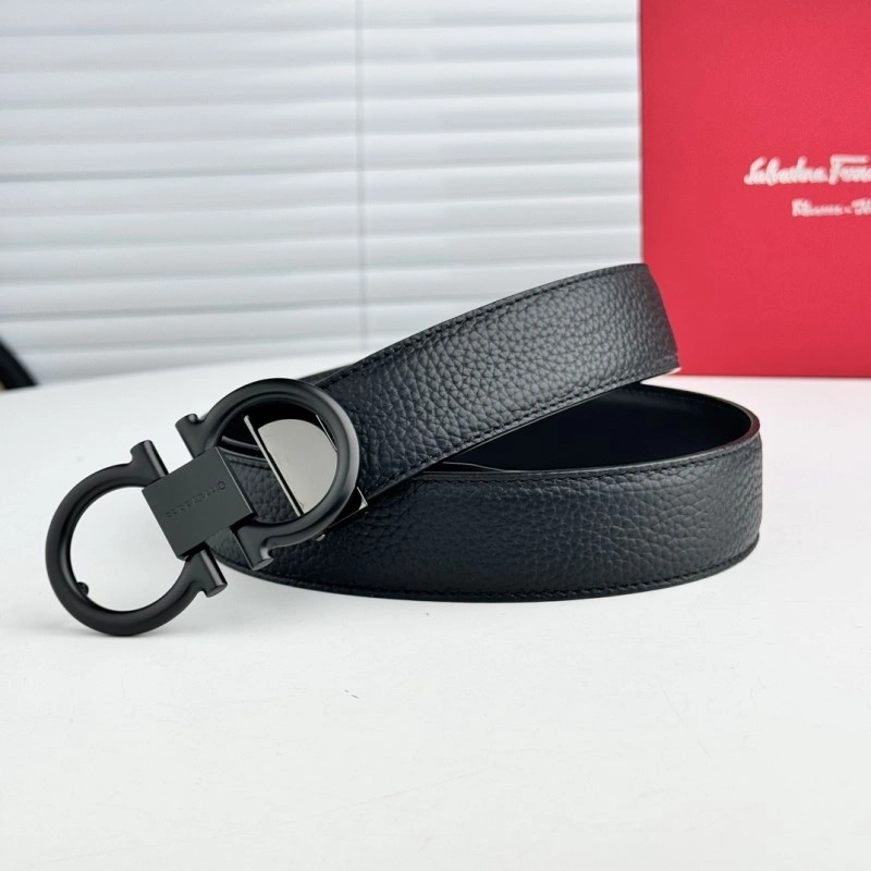 Unique Ferragamo Belts 288231