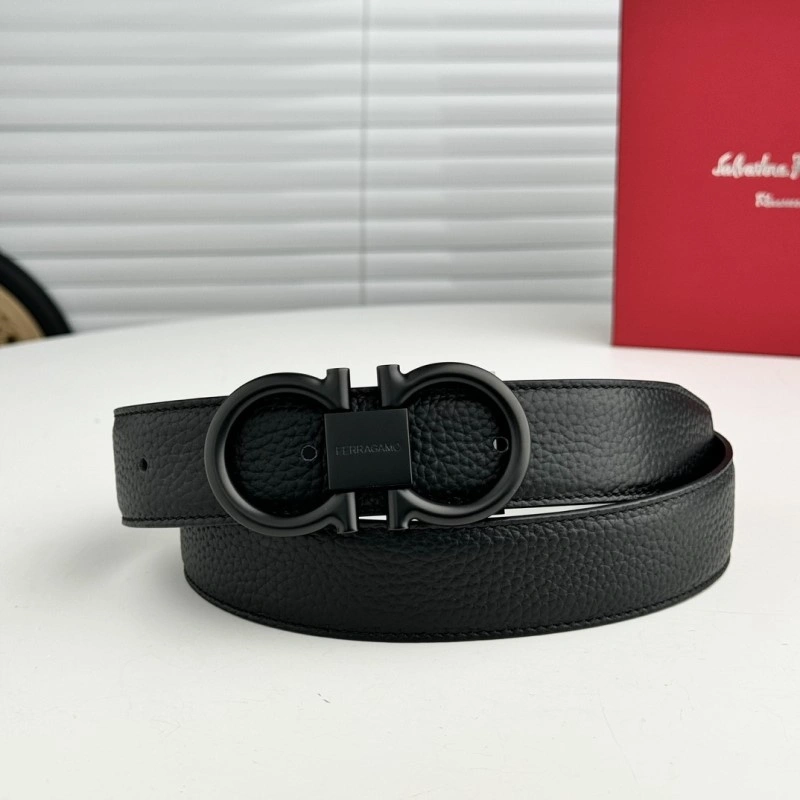Unique Ferragamo Belts 288231