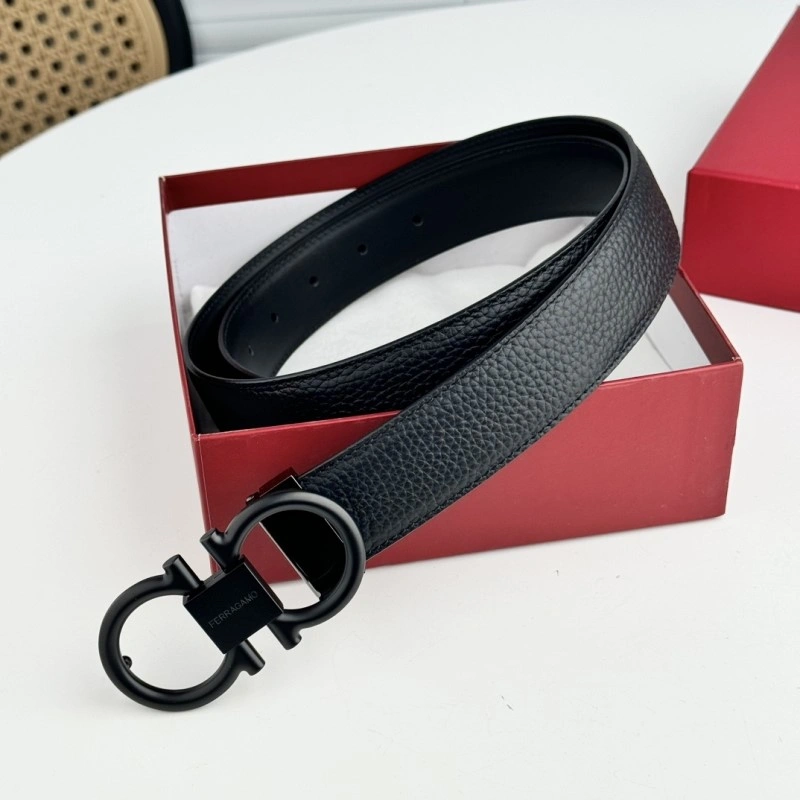 Unique Ferragamo Belts 288231