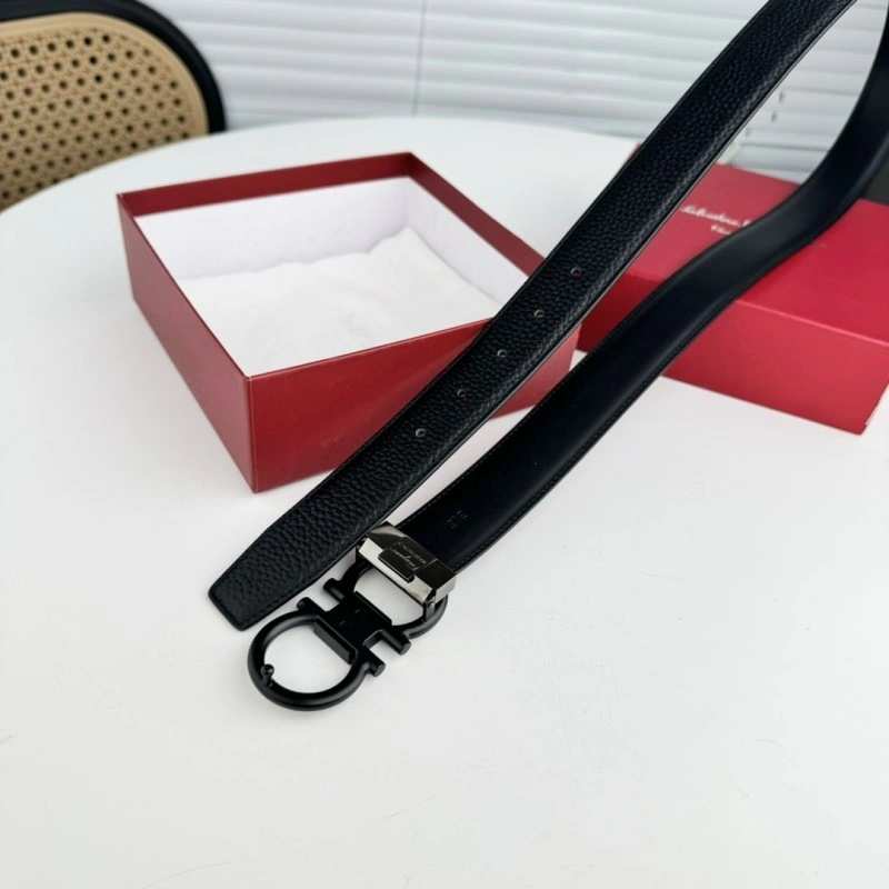 Unique Ferragamo Belts 288231
