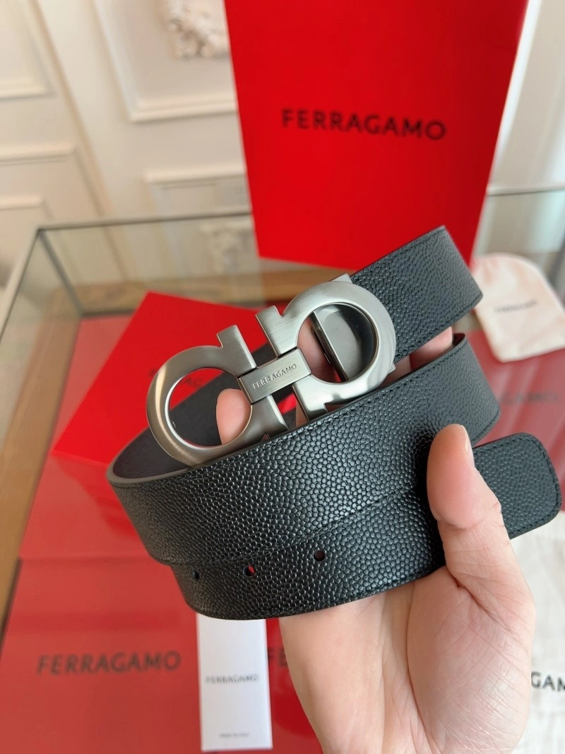 Unique Ferragamo Belts 288200