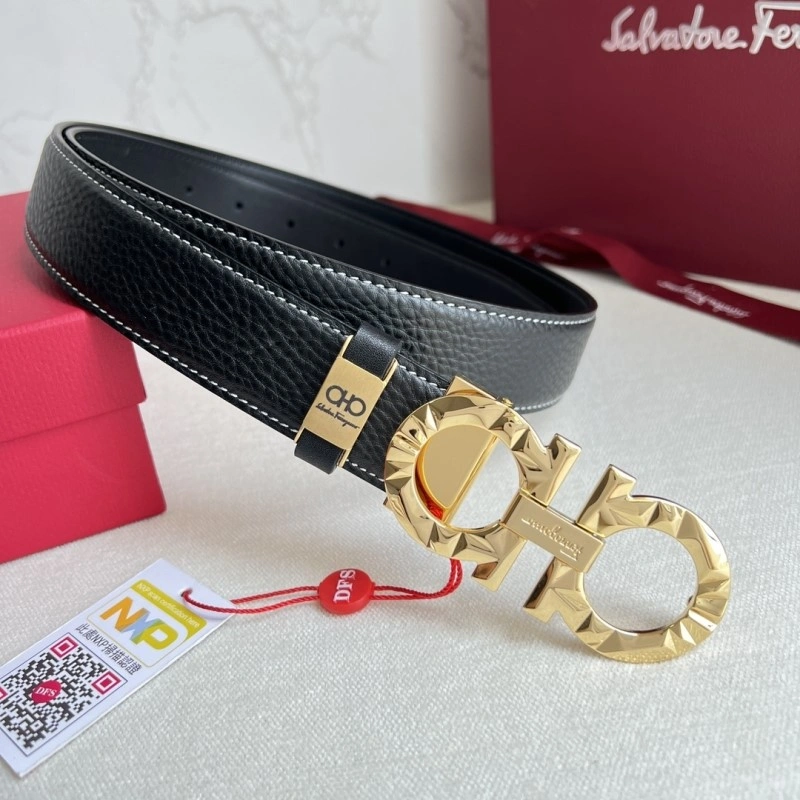 Ferragamo Belts HighPerformance 288202