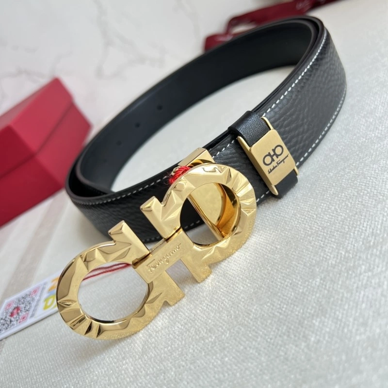 Ferragamo Belts HighPerformance 288202