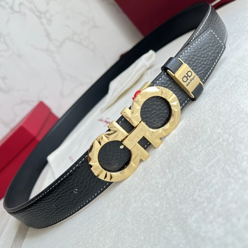Ferragamo Belts HighPerformance 288202