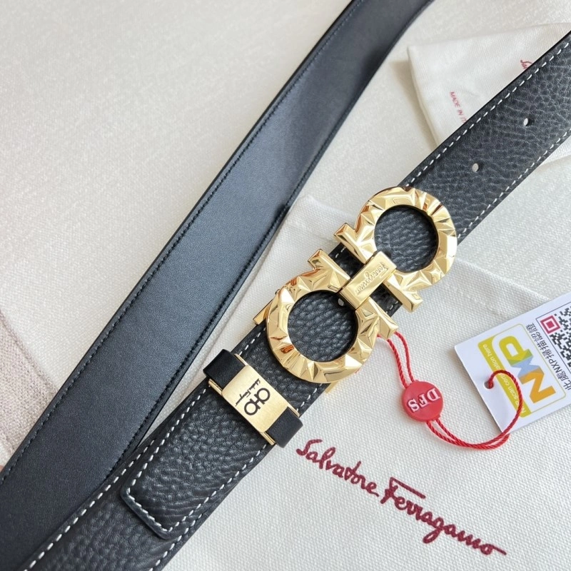 Ferragamo Belts HighPerformance 288202