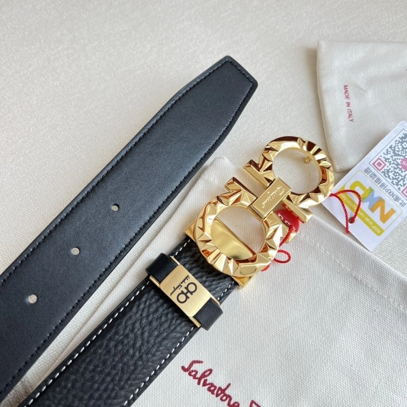 Ferragamo Belts HighPerformance 288202