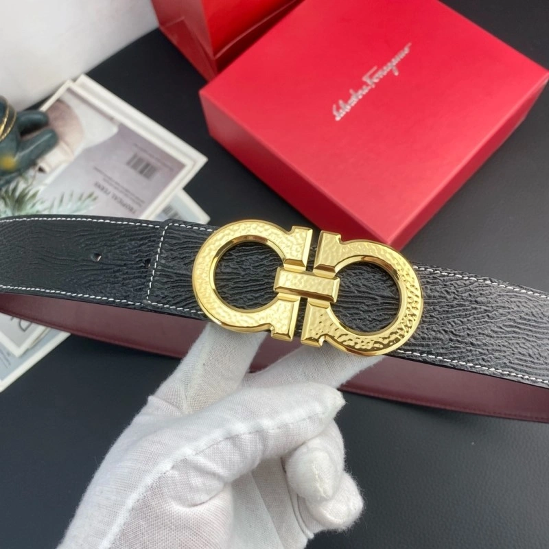 Ferragamo Belts UrbanChic 288207