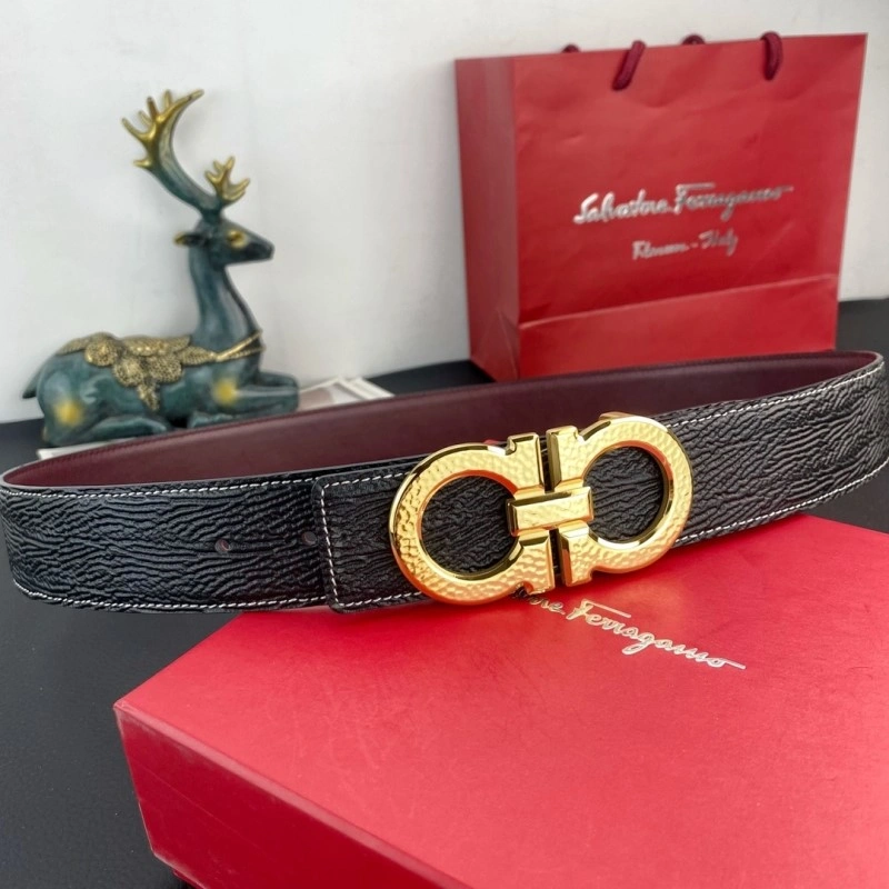 Ferragamo Belts UrbanChic 288207