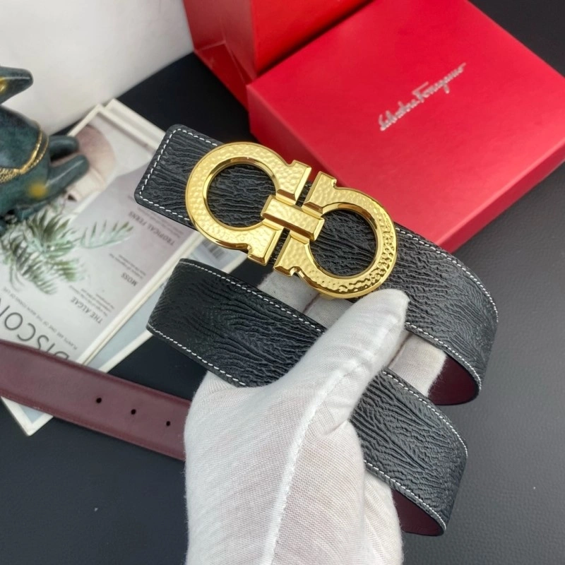 Ferragamo Belts UrbanChic 288207