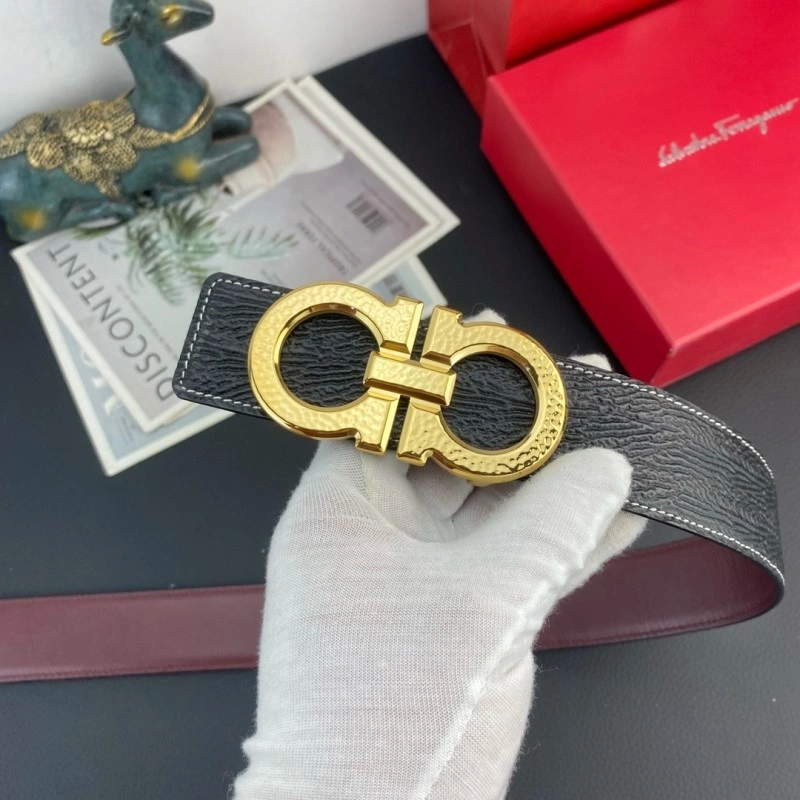 Ferragamo Belts UrbanChic 288207