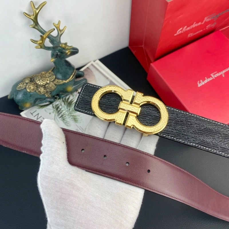 Ferragamo Belts UrbanChic 288207