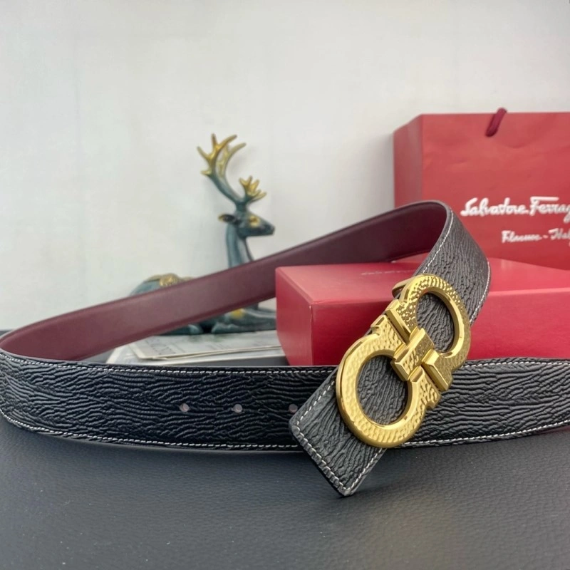 Ferragamo Belts UrbanChic 288207