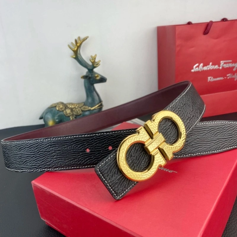 Ferragamo Belts UrbanChic 288207