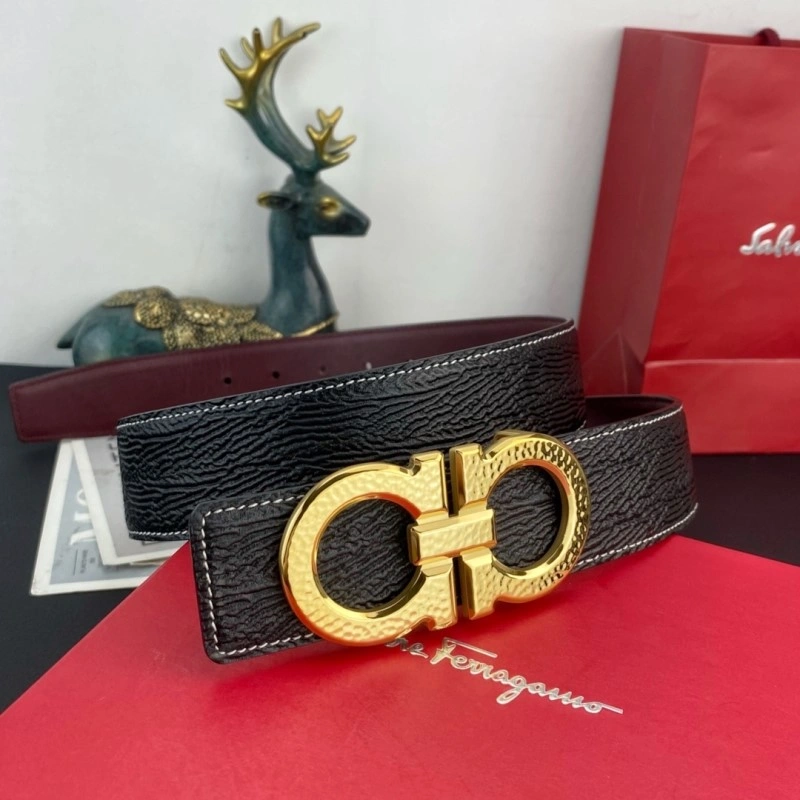 Ferragamo Belts UrbanChic 288207
