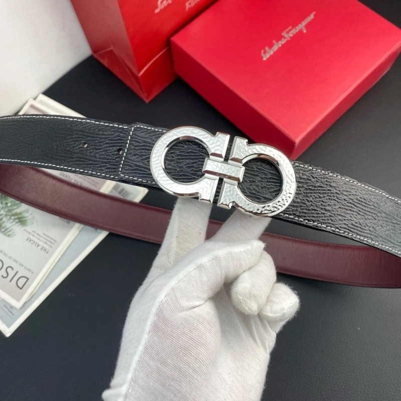 Durable Ferragamo Belts 288216