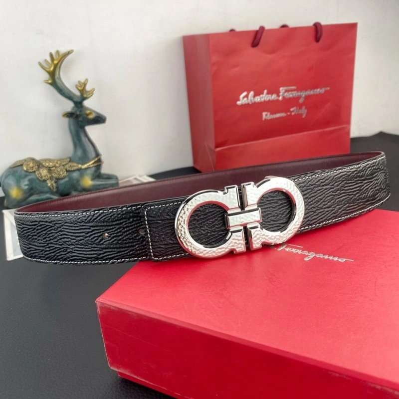 Durable Ferragamo Belts 288216