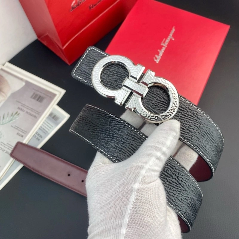 Durable Ferragamo Belts 288216