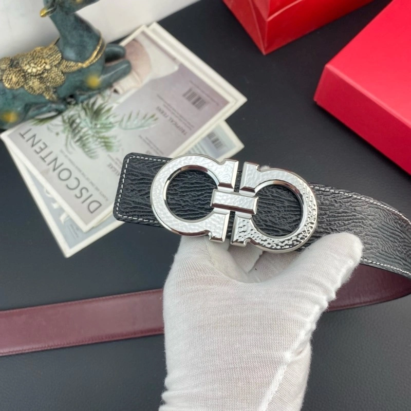 Durable Ferragamo Belts 288216