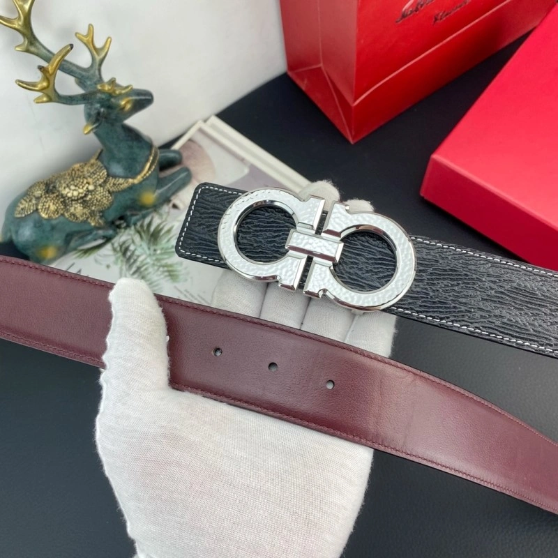 Durable Ferragamo Belts 288216
