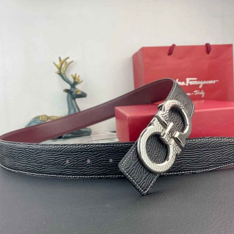 Durable Ferragamo Belts 288216