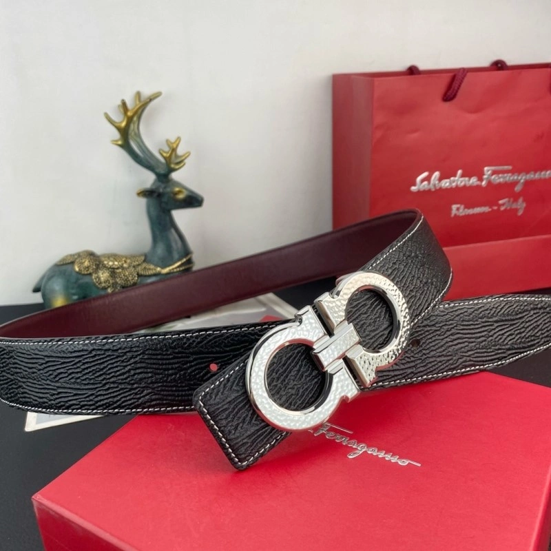 Durable Ferragamo Belts 288216