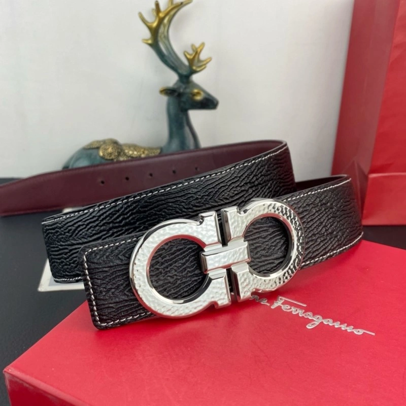 Durable Ferragamo Belts 288216