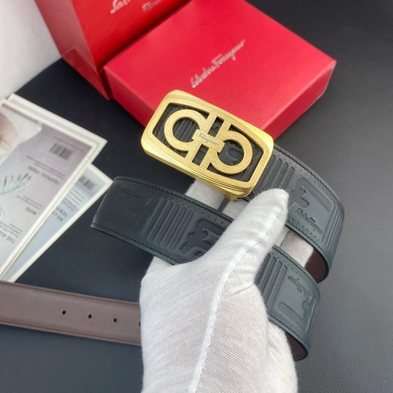 EasyCare Ferragamo Belts 288213