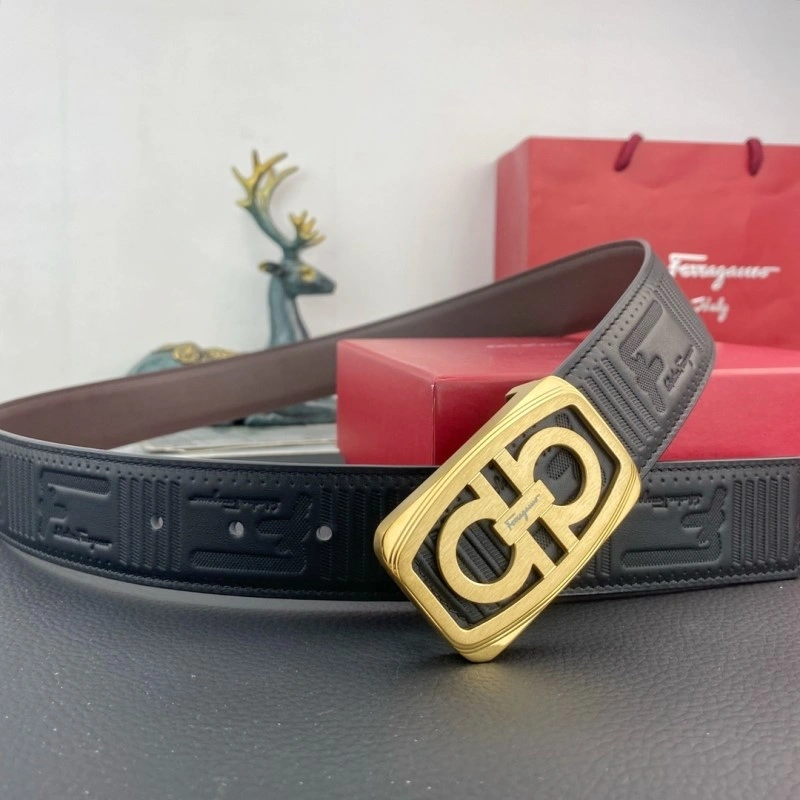 EasyCare Ferragamo Belts 288213