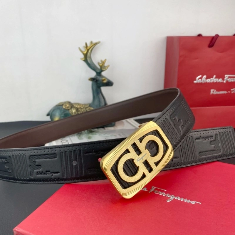 EasyCare Ferragamo Belts 288213