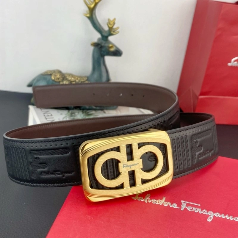 EasyCare Ferragamo Belts 288213