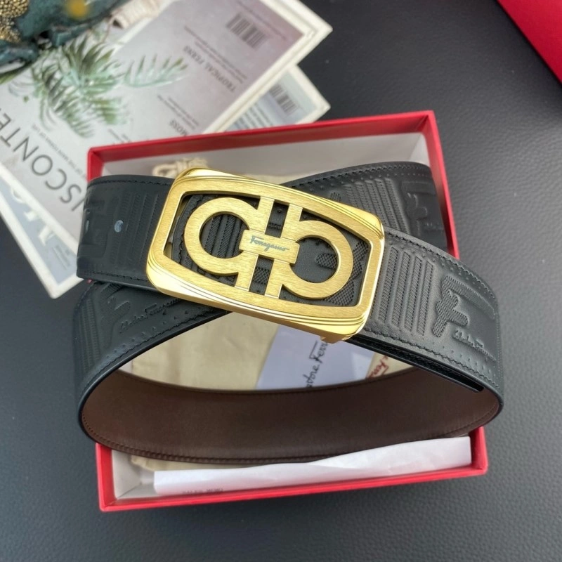 EasyCare Ferragamo Belts 288213