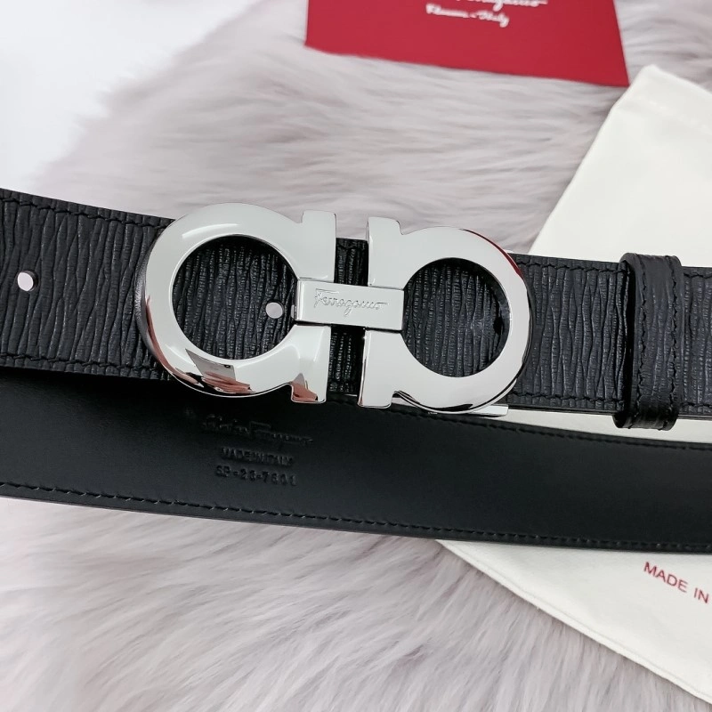 Comfortable Ferragamo Belts 288155