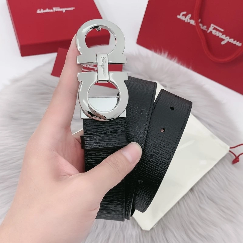 Comfortable Ferragamo Belts 288155