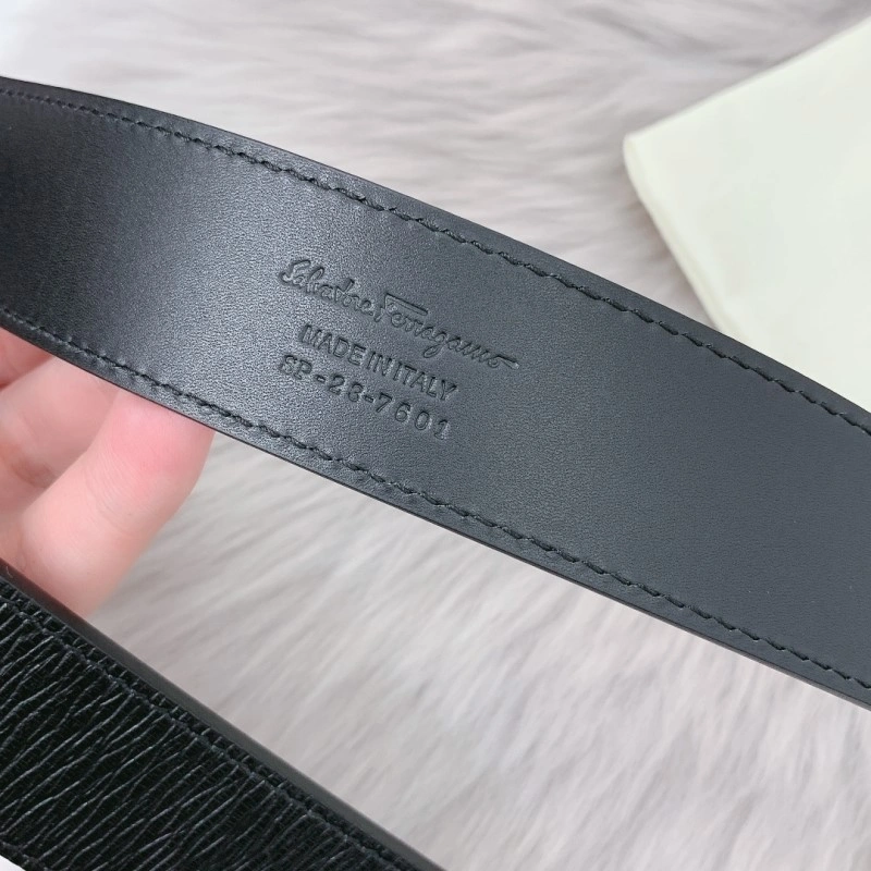 Comfortable Ferragamo Belts 288155