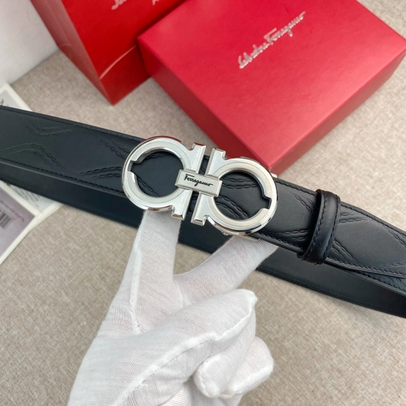 HighPerformance Ferragamo Belts 288186